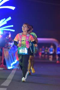 BIB: 6647
                            <button type="button" onclick="openModal(21518338)" class="btn btn-primary btn-sm float-right btn-popup" data-toggle="modal" data-target=".modal-high-quality">
                        <i class="fas fa-shopping-cart"></i> Add to Cart
                    </button>
                                            <button type="button" onclick="isThisMe(21518338, true)" class="btn btn-success btn-sm float-right btn-popup btn-isme hidden" data-toggle="tooltip" data-placement="bottom" title="นี่คือรูปของคุณใช่ไหม คลิกที่นี่เพื่อเอาเข้าอัลบั้ม">
                        <i class="fas fa-plus"></i> Add to album
                    </button>
                    <button type="button" onclick="isThisMe(21518338, false)" class="btn btn-warning btn-sm float-right btn-popup btn-isnotme hidden">
                        <i class="fas fa-ban"></i> Remove from album
                    </button>